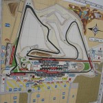 first-oil-bahrain-002