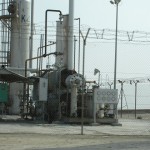 first-oil-bahrain-004