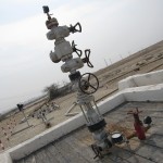 first-oil-bahrain-010