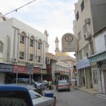 first-oil-bahrain-012