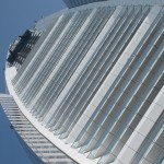 first-oil-bahrain-013