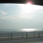 first-oil-bahrain-016