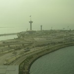 first-oil-bahrain-017