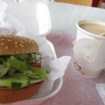 first-oil-bahrain-018