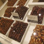 first-oil-bahrain-019