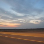 first-oil-bahrain-020