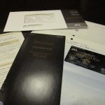 jmb-diamond-2009-002