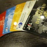 jmb-diamond-2009-004