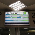 qtr-firast-qtr2dxb-001