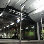 qtr-firast-qtr2dxb-002