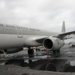 qtr-firast-qtr2dxb-003