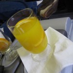 qtr-firast-qtr2dxb-004