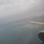 qtr-firast-qtr2dxb-005