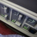 qtr-firast-qtr2dxb-006