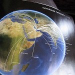 qtr-firast-qtr2dxb-007