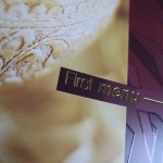 qtr-firast-qtr2dxb-008