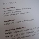 qtr-firast-qtr2dxb-009