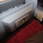 qtr-firast-qtr2dxb-010