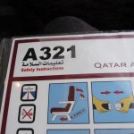 qtr-firast-qtr2dxb-011