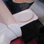 qtr-firast-qtr2dxb-012