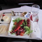 qtr-firast-qtr2dxb-013