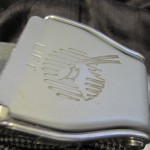 qtr-firast-qtr2dxb-014