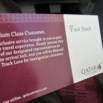 qtr-firast-qtr2dxb-015