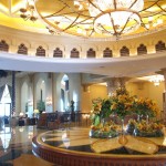 shangrila-abudhabi-stay-001