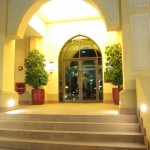 shangrila-abudhabi-stay-001