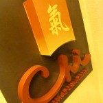 shangrila-abudhabi-stay-002