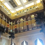 shangrila-abudhabi-stay-003