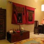 shangrila-abudhabi-stay-003