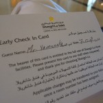 shangrila-abudhabi-stay-004