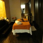 shangrila-abudhabi-stay-004