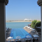 shangrila-abudhabi-stay-005