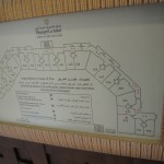 shangrila-abudhabi-stay-006