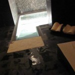 shangrila-abudhabi-stay-006