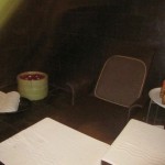 shangrila-abudhabi-stay-007