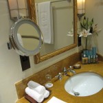 shangrila-abudhabi-stay-008