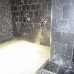 shangrila-abudhabi-stay-008