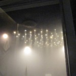 shangrila-abudhabi-stay-009