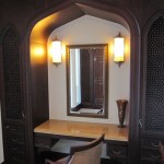shangrila-abudhabi-stay-010