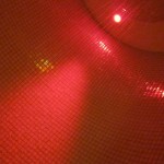 shangrila-abudhabi-stay-010