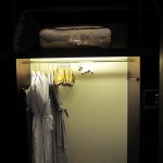 shangrila-abudhabi-stay-011