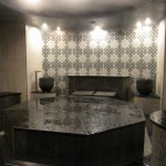 shangrila-abudhabi-stay-011