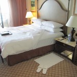 shangrila-abudhabi-stay-012