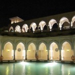 shangrila-abudhabi-stay-012