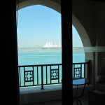 shangrila-abudhabi-stay-013