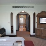 shangrila-abudhabi-stay-014
