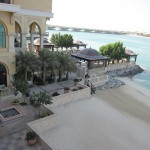 shangrila-abudhabi-stay-015